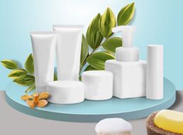 化妝（zhuāng）品、日用（yòng）品防腐（fǔ）保存劑