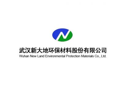 銀河表麵活性劑有限公司
